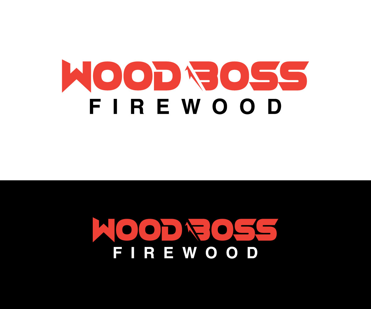 Logo Design by RaKu 2 for Green Mountain Contractors Inc. | Design #32392107