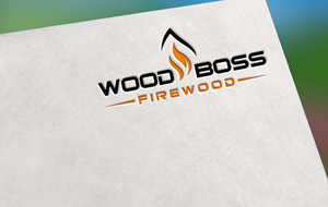 Design de Logo par Mateo.1 pour Green Mountain Contractors Inc. | Design : #32345919