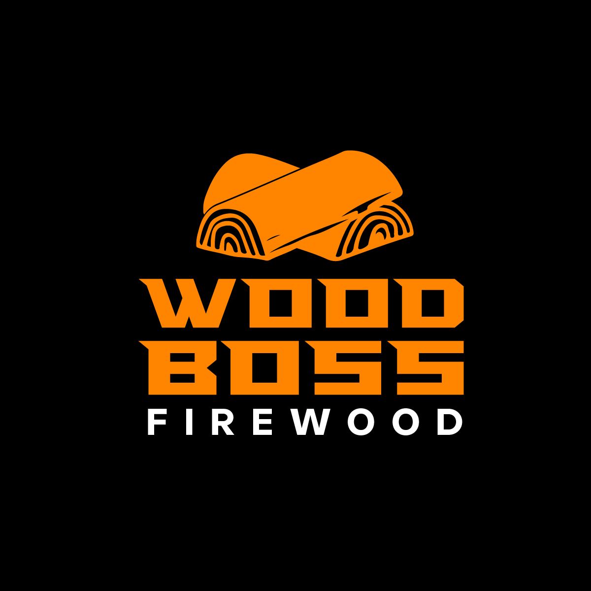 Logo Design by Elrich for Green Mountain Contractors Inc. | Design #32348561