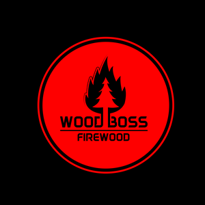 Logo-Design von growatt für Green Mountain Contractors Inc. | Design #32370939