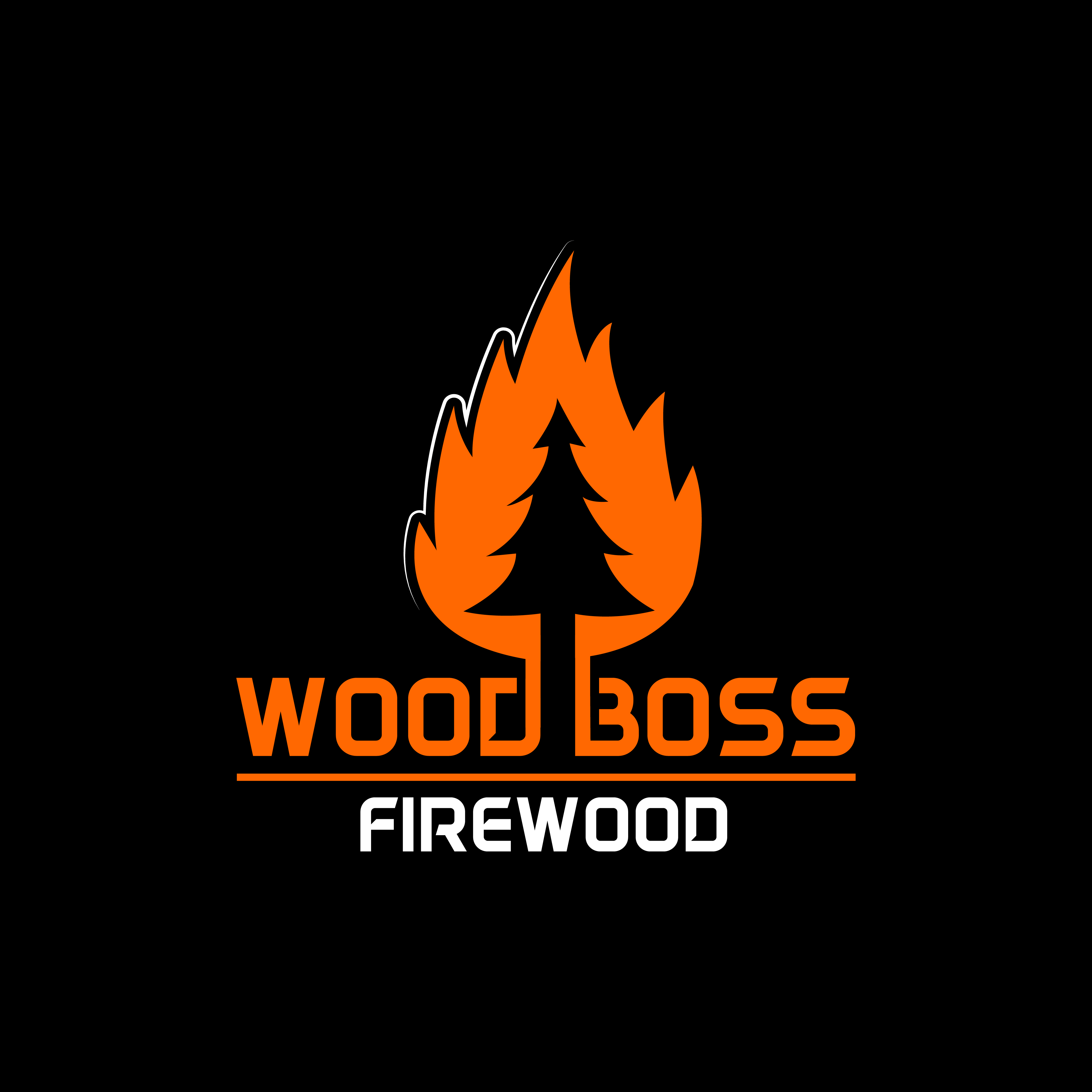 Logo Design by growatt for Green Mountain Contractors Inc. | Design #32370940