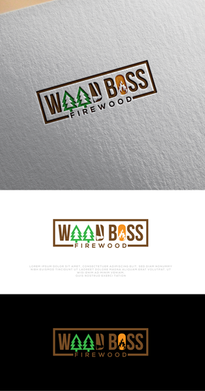 Design de Logo par 100%design pour Green Mountain Contractors Inc. | Design : #32341226