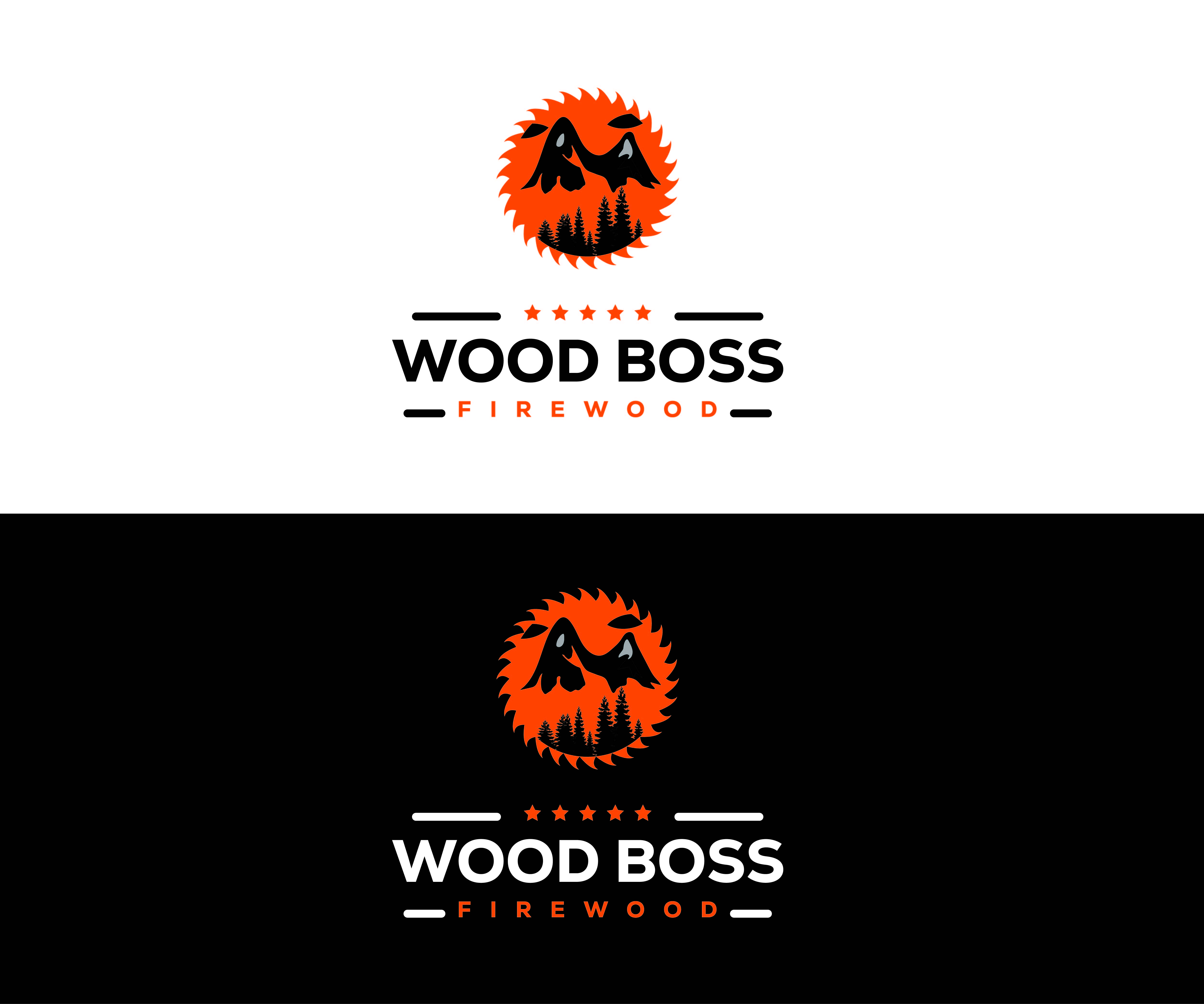 Logo-Design von samehfayed für Green Mountain Contractors Inc. | Design #32350268
