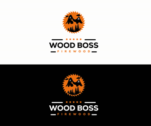 Logo Design by samehfayed