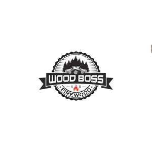 Logo Design by Jhony N for Green Mountain Contractors Inc. | Design: #32359113