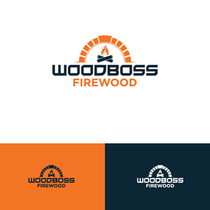 Logo-Design von Jhony N für Green Mountain Contractors Inc. | Design #32364580