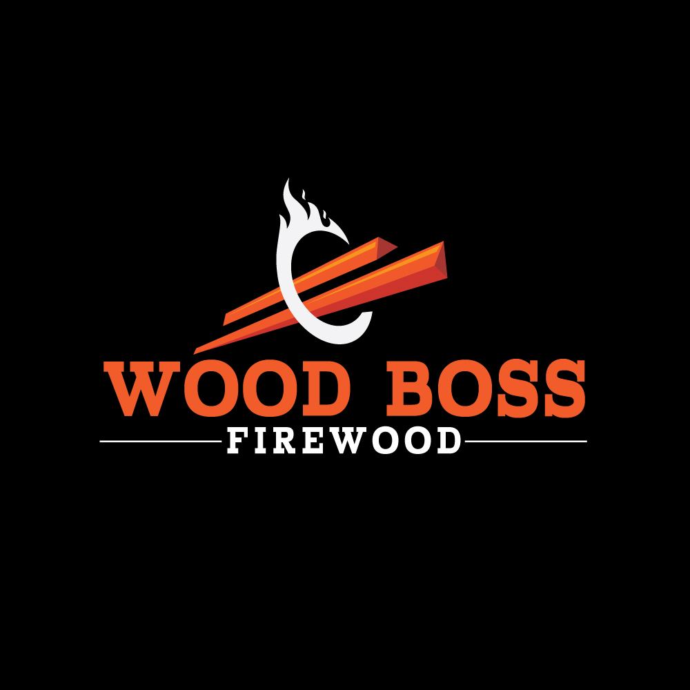 Logo Design by Krold IT Solutions for Green Mountain Contractors Inc. | Design #32344573