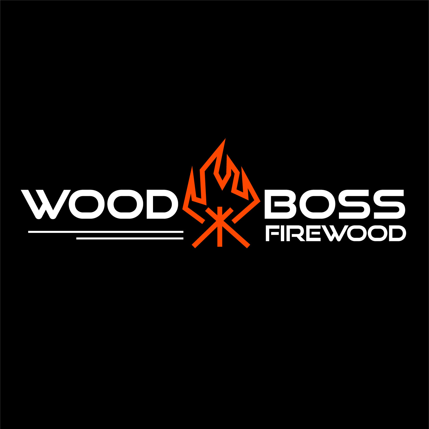 Logo Design by Krold IT Solutions for Green Mountain Contractors Inc. | Design #32345279