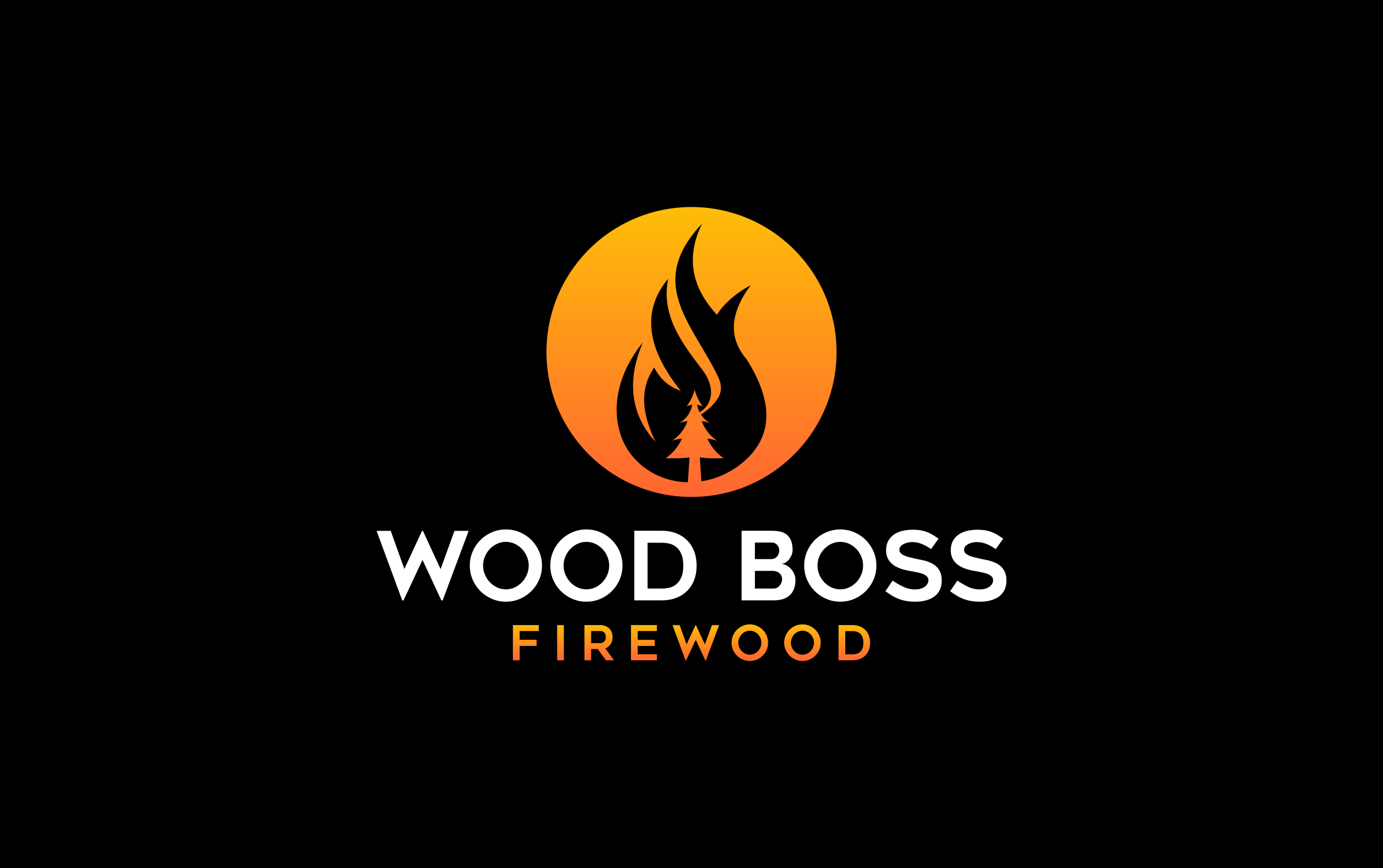 Logo Design by _Mr.art for Green Mountain Contractors Inc. | Design #32359459