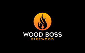 Logo Design by _Mr.art for Green Mountain Contractors Inc. | Design: #32359459