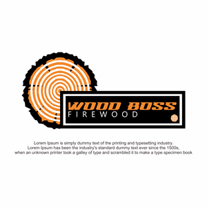 Logo Design by Ayuwulan
