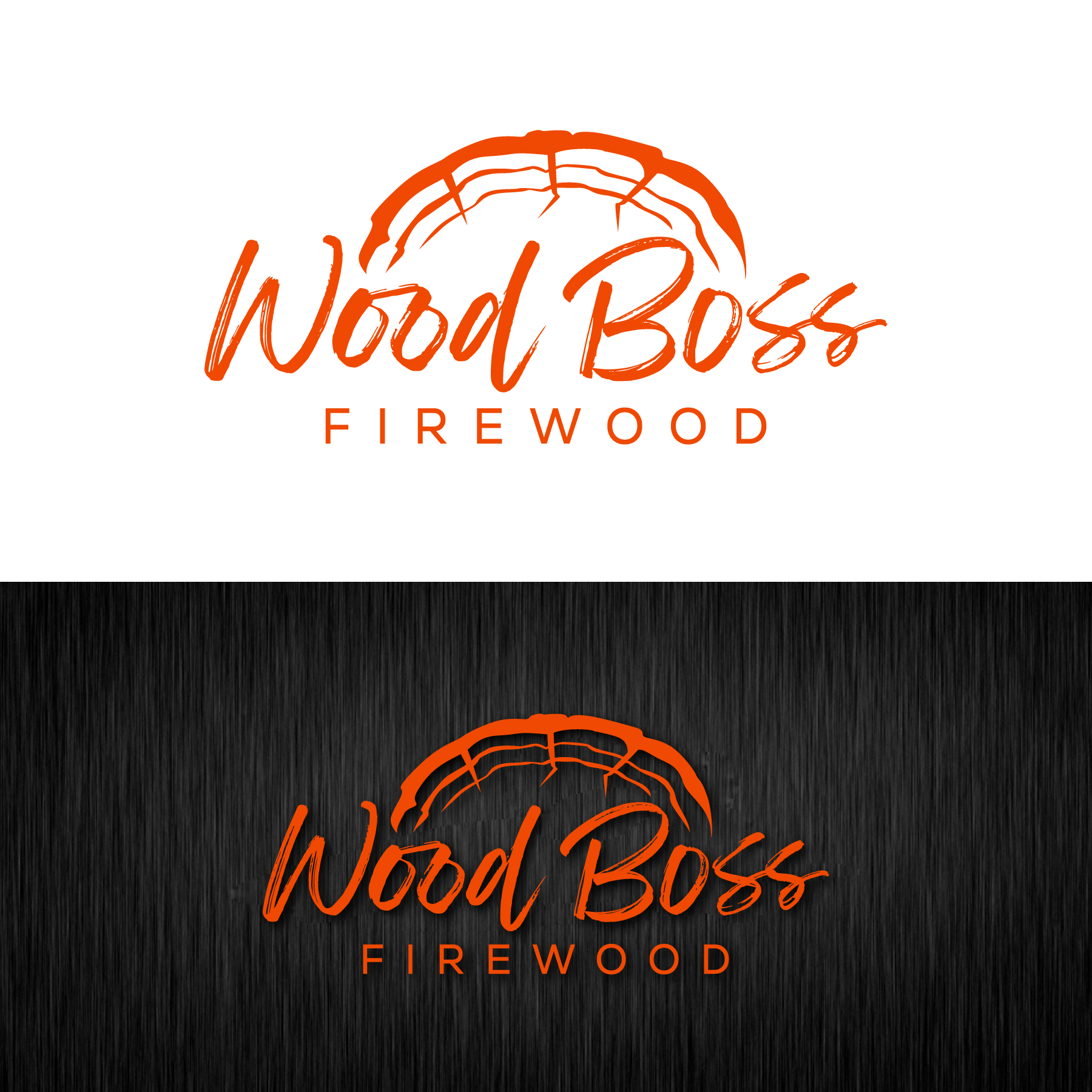 Logo Design by debdesign for Green Mountain Contractors Inc. | Design #32351119