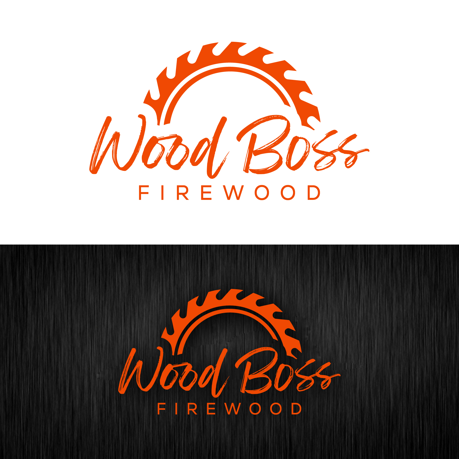 Logo Design by debdesign for Green Mountain Contractors Inc. | Design #32379620