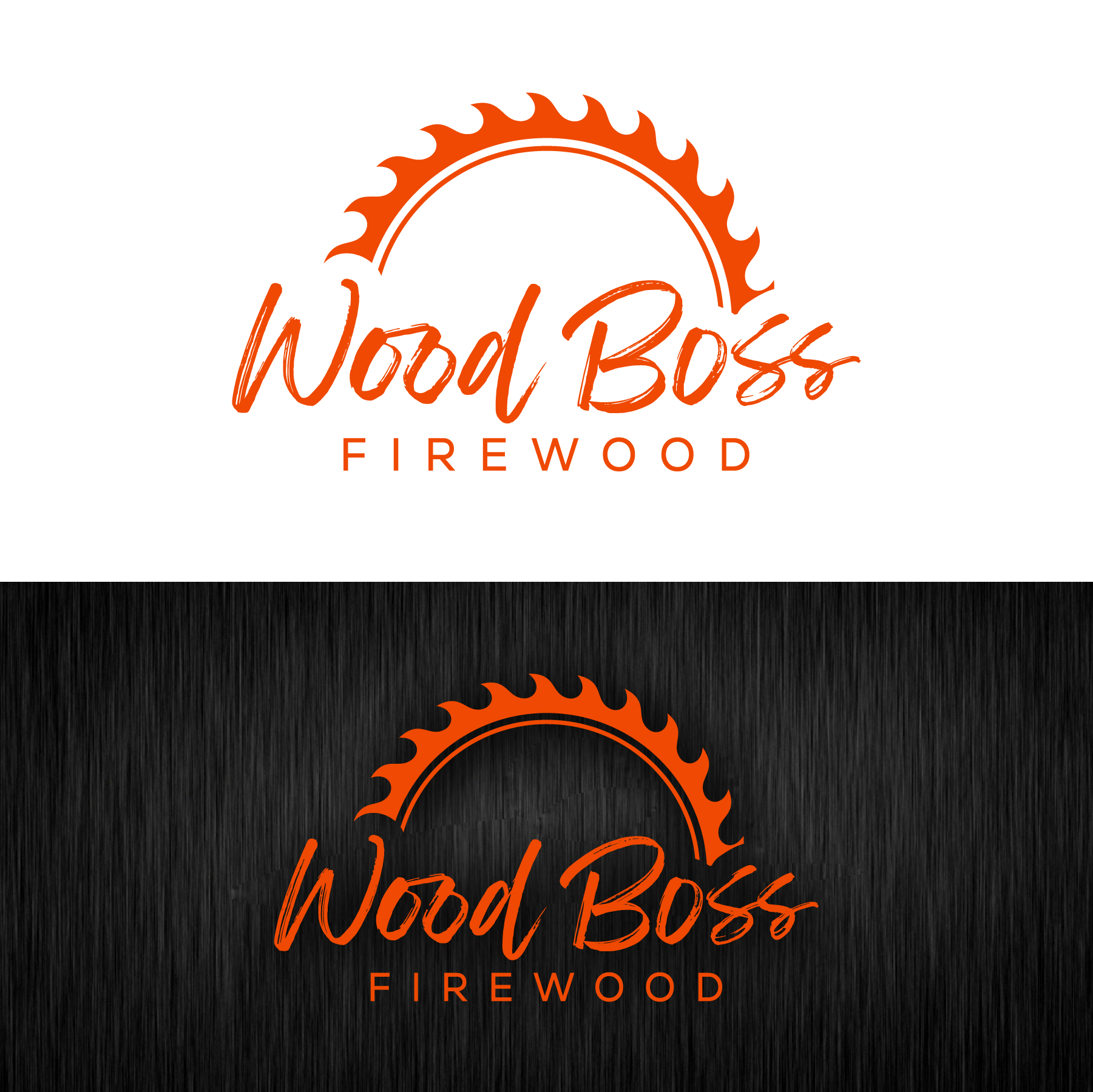 Logo Design by debdesign for Green Mountain Contractors Inc. | Design #32379621