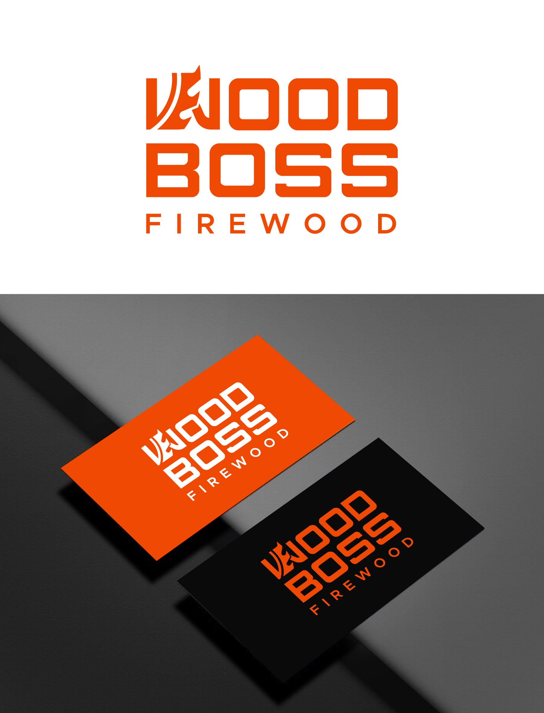 Logo Design by debdesign for Green Mountain Contractors Inc. | Design #32388664