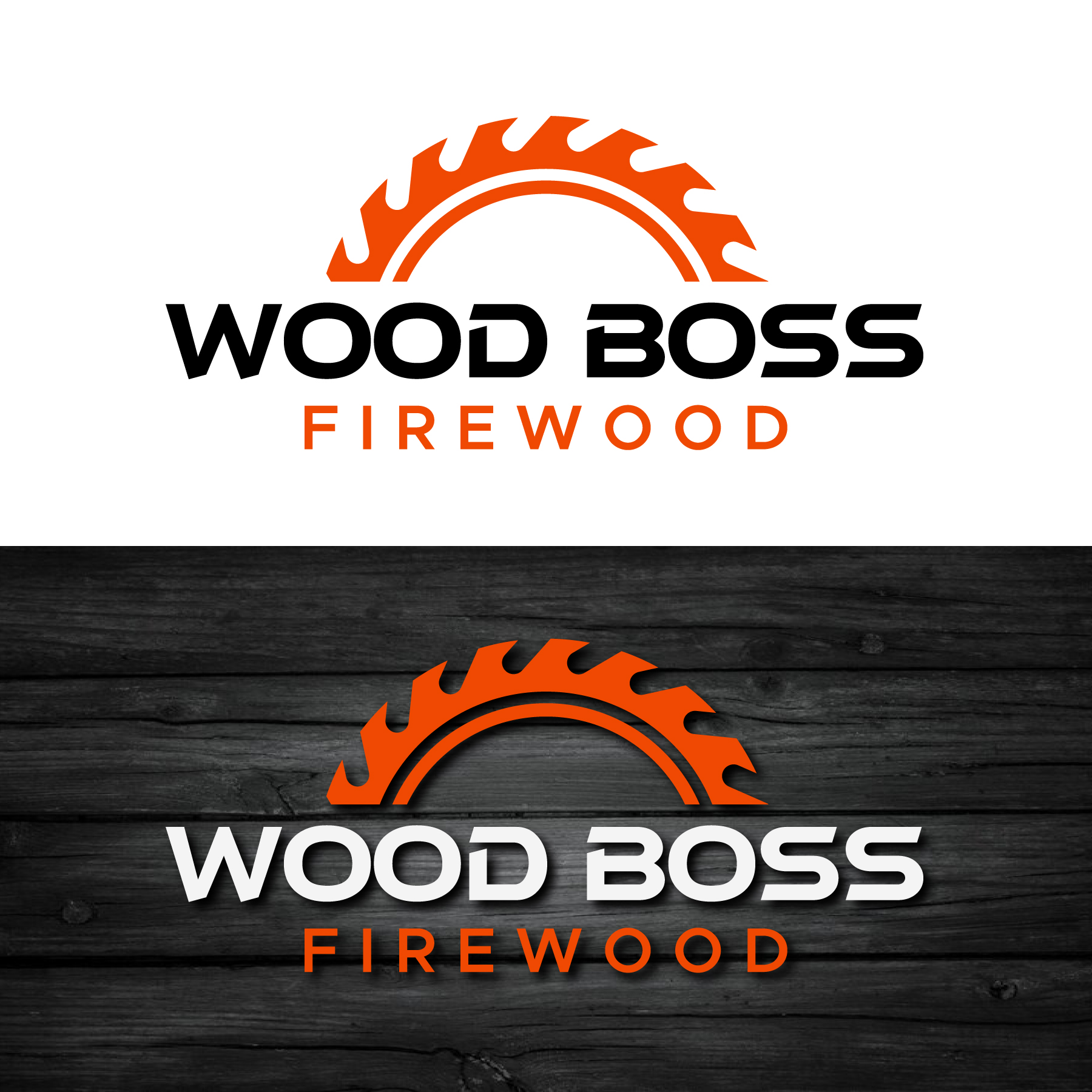 Logo Design by debdesign for Green Mountain Contractors Inc. | Design #32388665