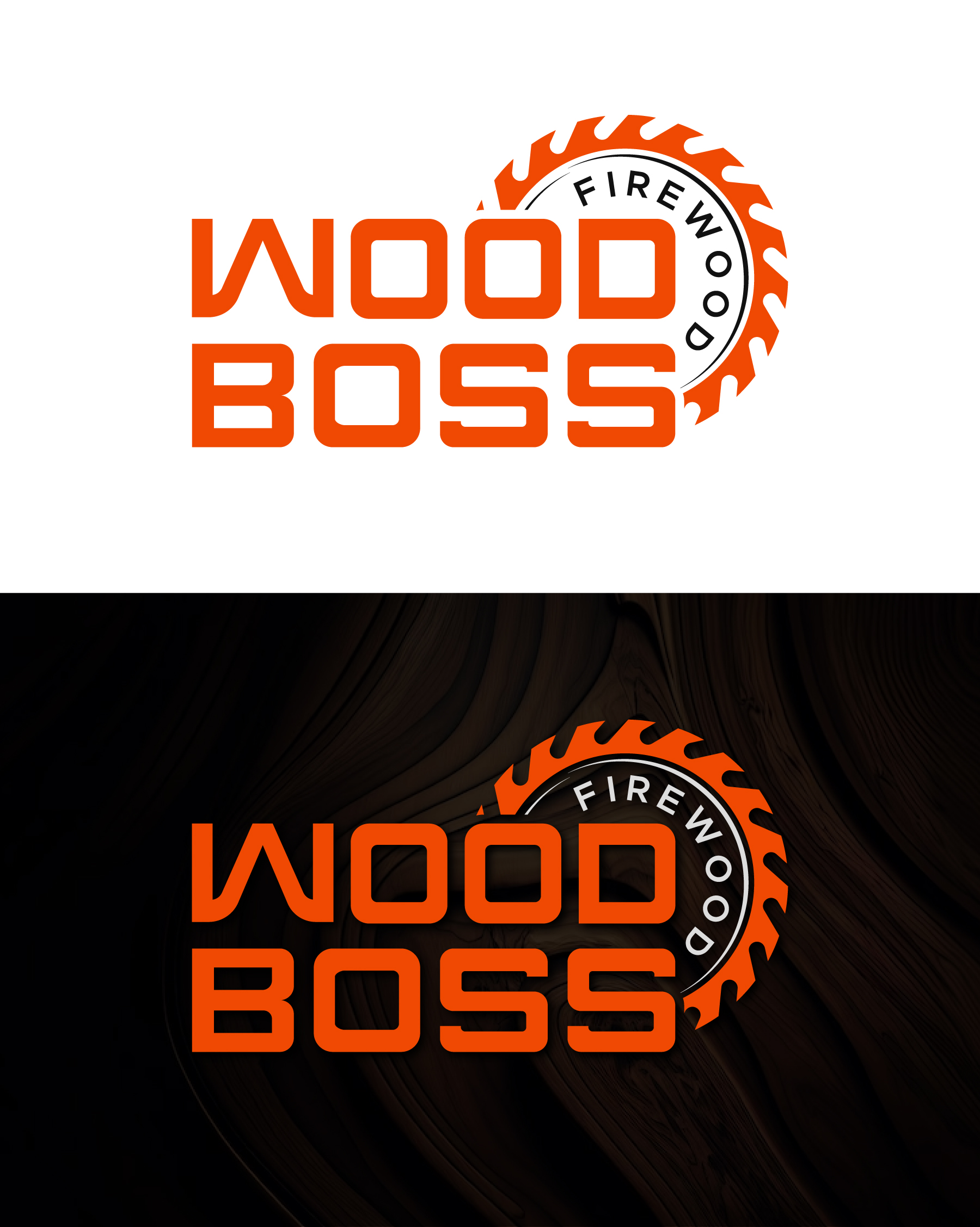 Logo Design by debdesign for Green Mountain Contractors Inc. | Design #32388666