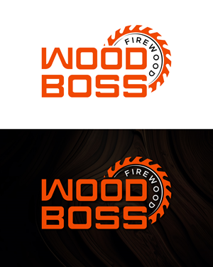 Logo Design by debdesign for Green Mountain Contractors Inc. | Design: #32388666