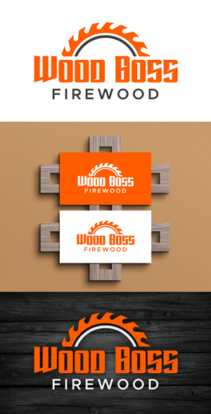 Design de Logo par debdesign pour Green Mountain Contractors Inc. | Design : #32388667