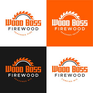 Logo Design by debdesign for Green Mountain Contractors Inc. | Design: #32445199