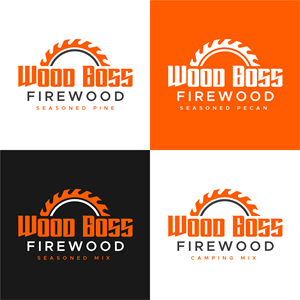 Logo Design by debdesign for Green Mountain Contractors Inc. | Design: #32445200