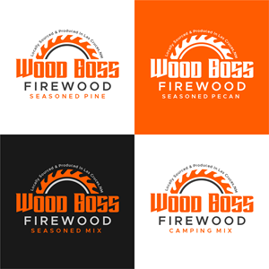 Logo Design by debdesign for Green Mountain Contractors Inc. | Design: #32461773