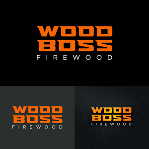 Design de Logo par fly  design pour Green Mountain Contractors Inc. | Design : #32343435