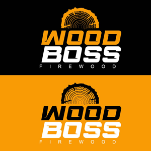 Design de Logo par fly  design pour Green Mountain Contractors Inc. | Design : #32343466