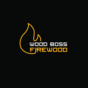 Logo-Design von Prodesign81 für Green Mountain Contractors Inc. | Design #32343141
