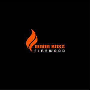 Logo Design by Dynopoint for Green Mountain Contractors Inc. | Design: #32377807