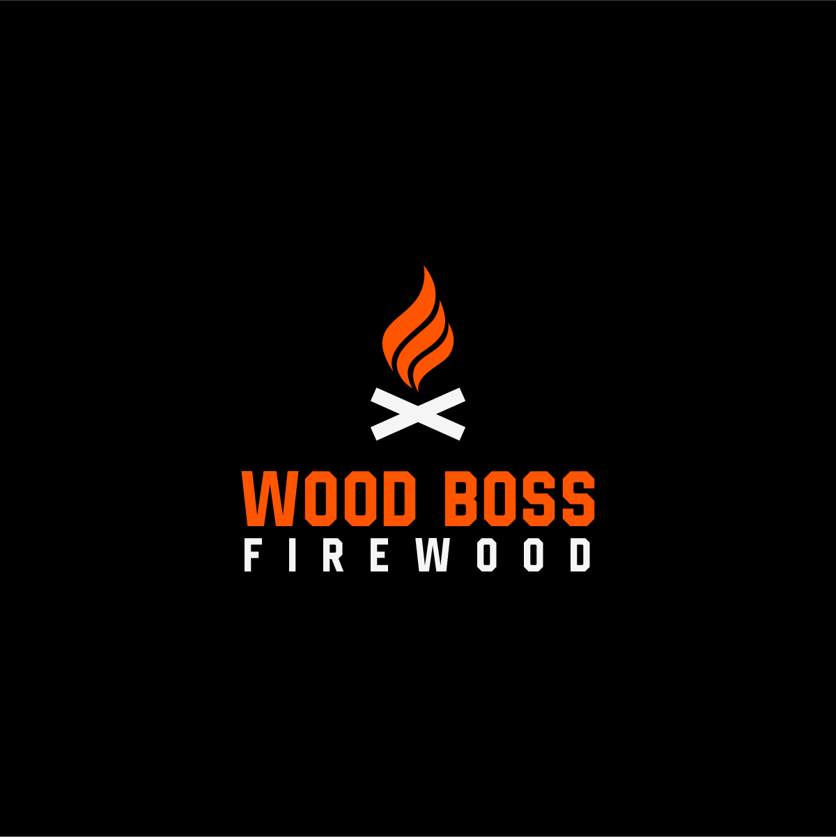 Logo Design by Dynopoint for Green Mountain Contractors Inc. | Design #32377879