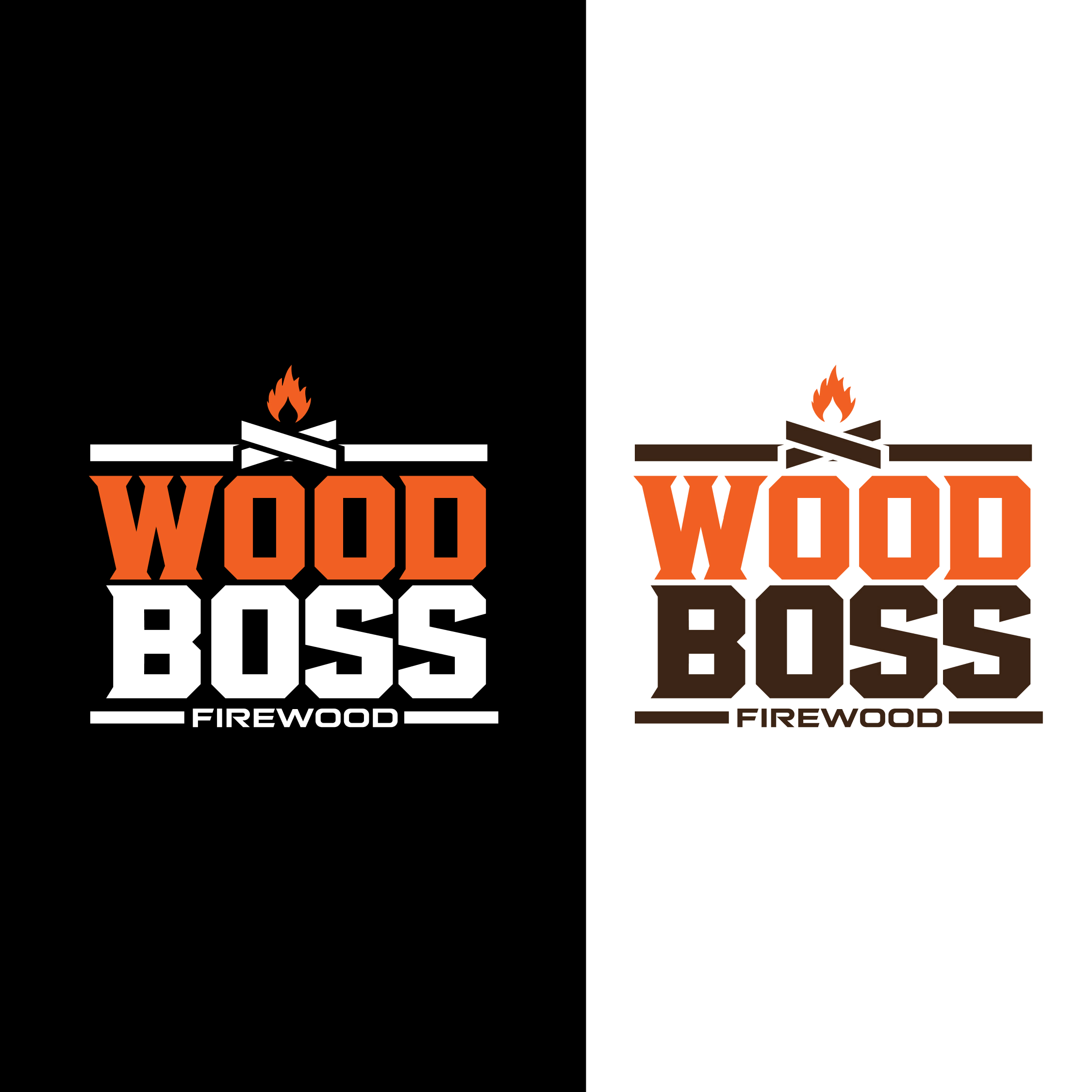 Logo Design by Finley Johnson for Green Mountain Contractors Inc. | Design #32383478