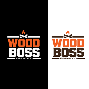 Design de Logo par Finley Johnson pour Green Mountain Contractors Inc. | Design : #32383478