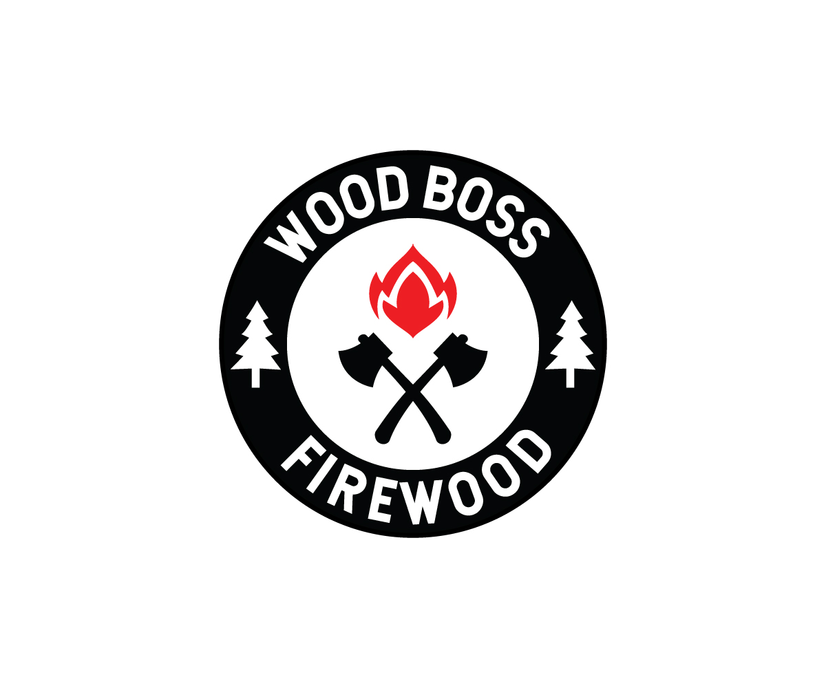 Logo Design by Marsan  Effendi for Green Mountain Contractors Inc. | Design #32383065