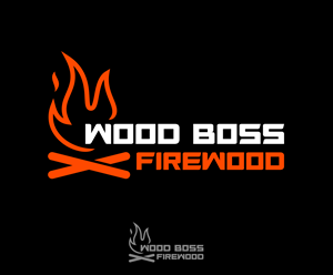 Logo Design by Olgert for Green Mountain Contractors Inc. | Design: #32358305