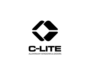 Design de Logo par Idesign estudio pour ce projet | Design : #32371076