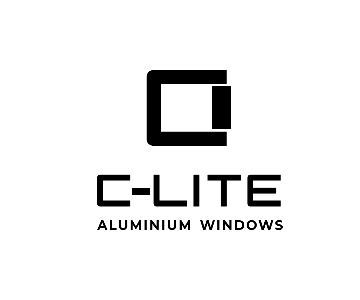 Diseño de Logo por Idesign estudio para este proyecto | Diseño #32371078