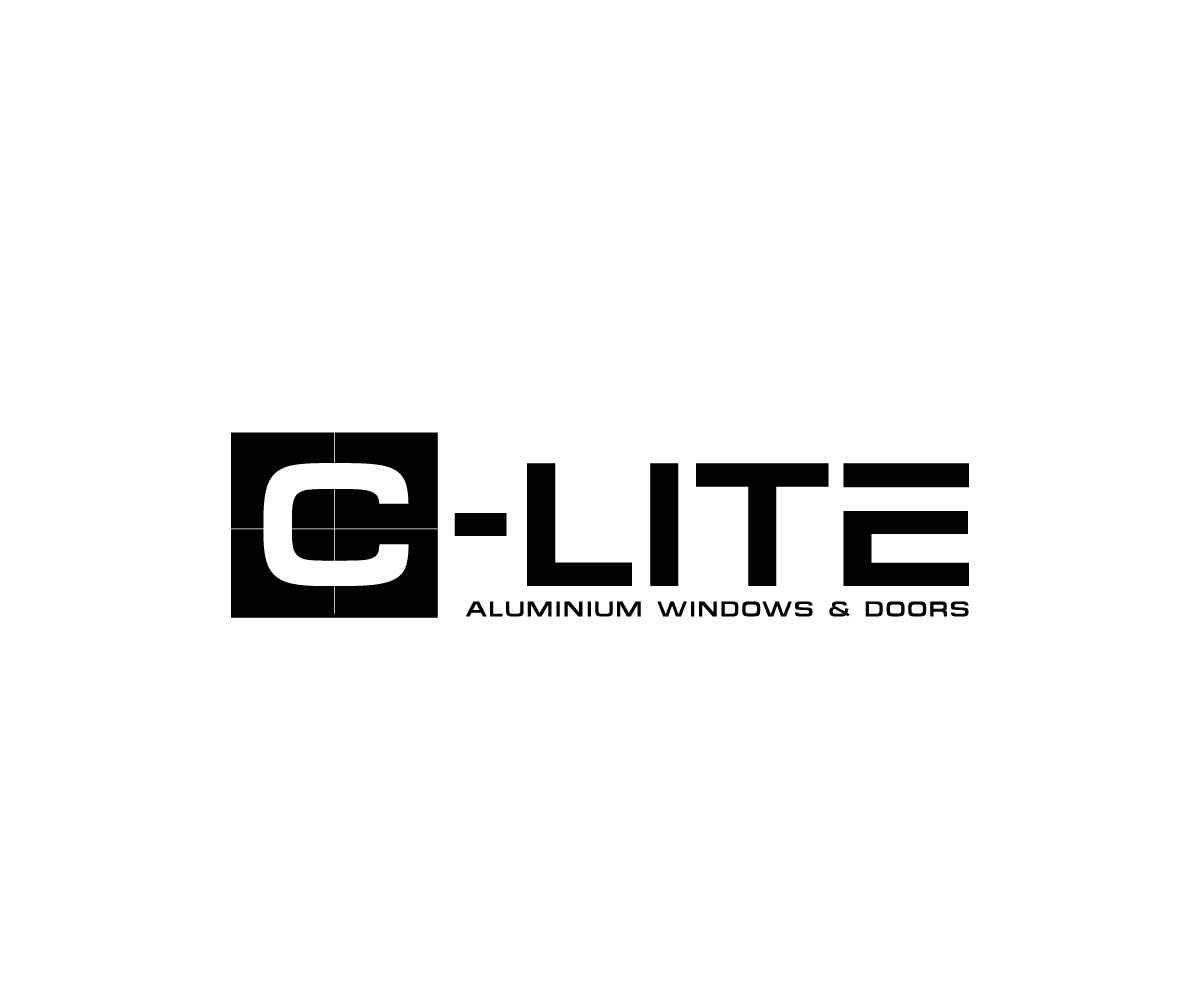 Diseño de Logo por Adi Graphics para este proyecto | Diseño #32361774