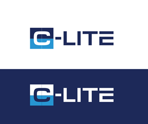 Design de Logo par Adi Graphics pour ce projet | Design : #32361775