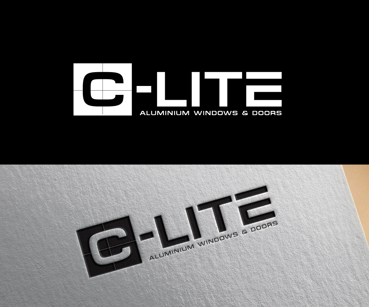 Design de Logo par Adi Graphics pour ce projet | Design #32361776