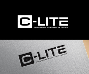Design de Logo par Adi Graphics pour ce projet | Design : #32361776