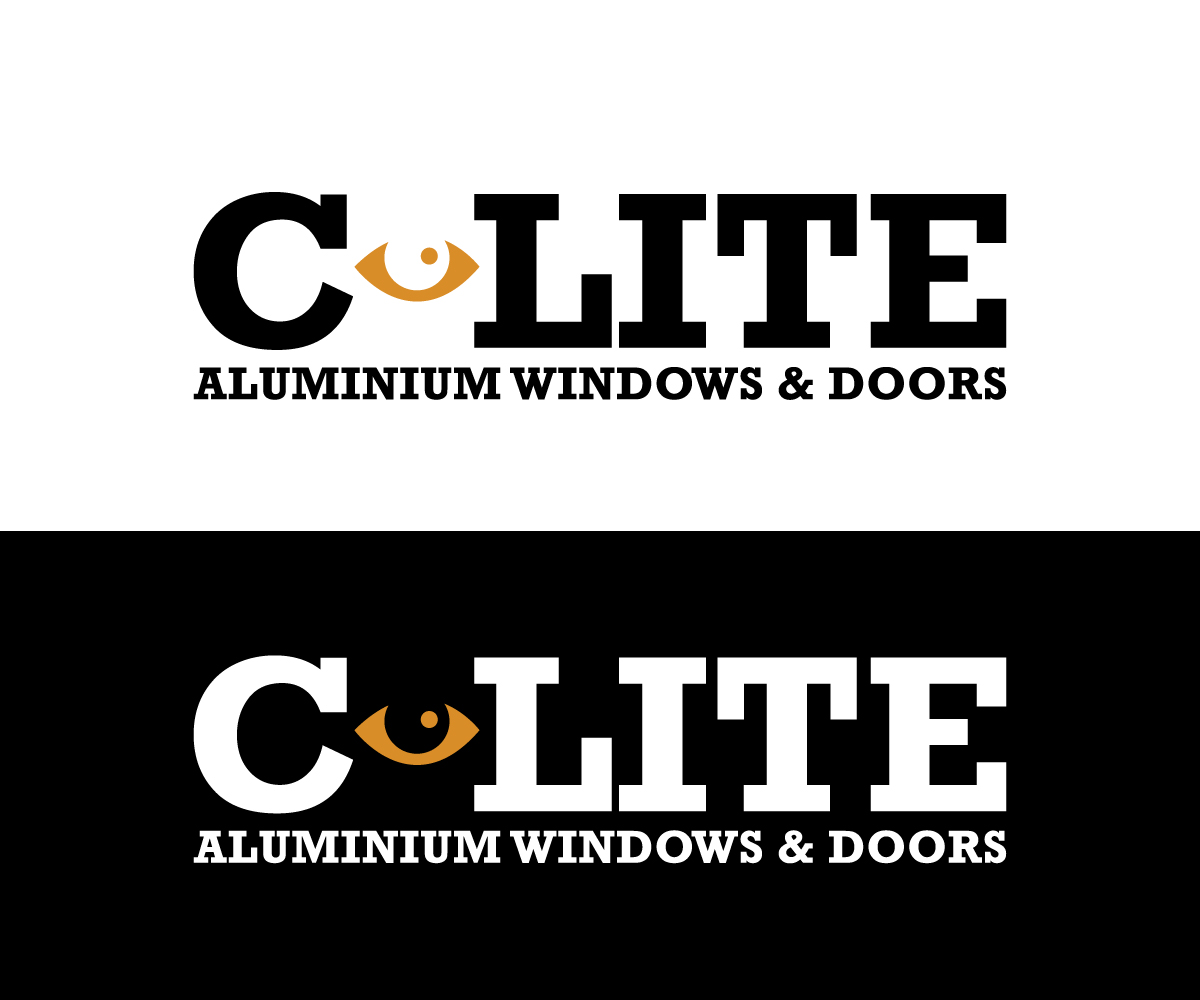 Logo Design by Adi Graphics for this project | Design #32364289