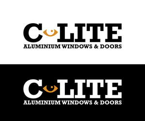 Logo-Design von Adi Graphics für dieses Projekt | Design: #32364289