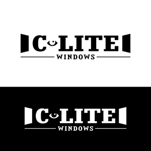 Logo Design by Mr. Art for this project | Design: #32344309