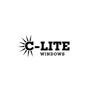 Logo Design by Mr. Art for this project | Design: #32381004