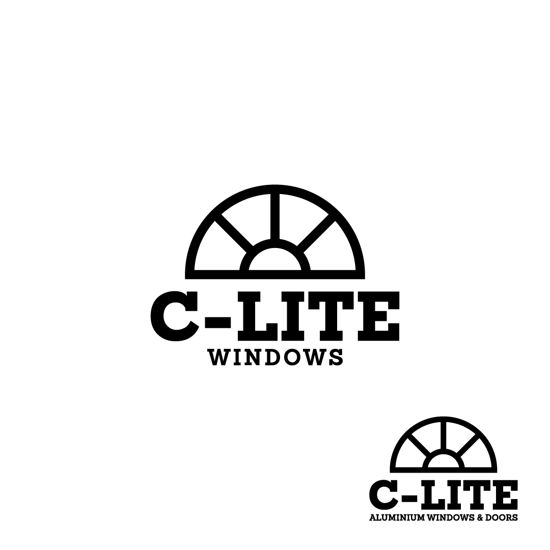 Logo Design by Mr. Art for this project | Design #32381006