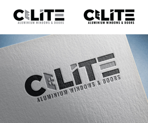 Design de Logo par Luckey yaari pour ce projet | Design : #32342782