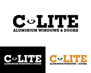Logo Design by Box Graphic for this project | Design: #32339944