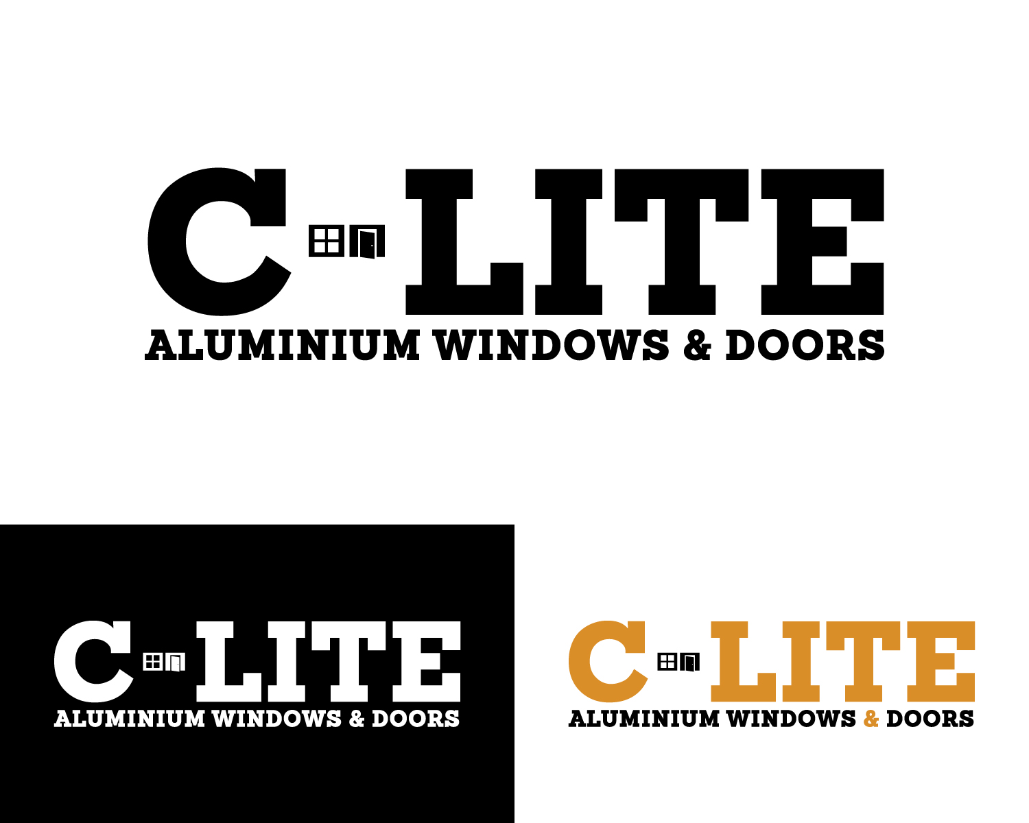 Logo Design by Box Graphic for this project | Design #32340029