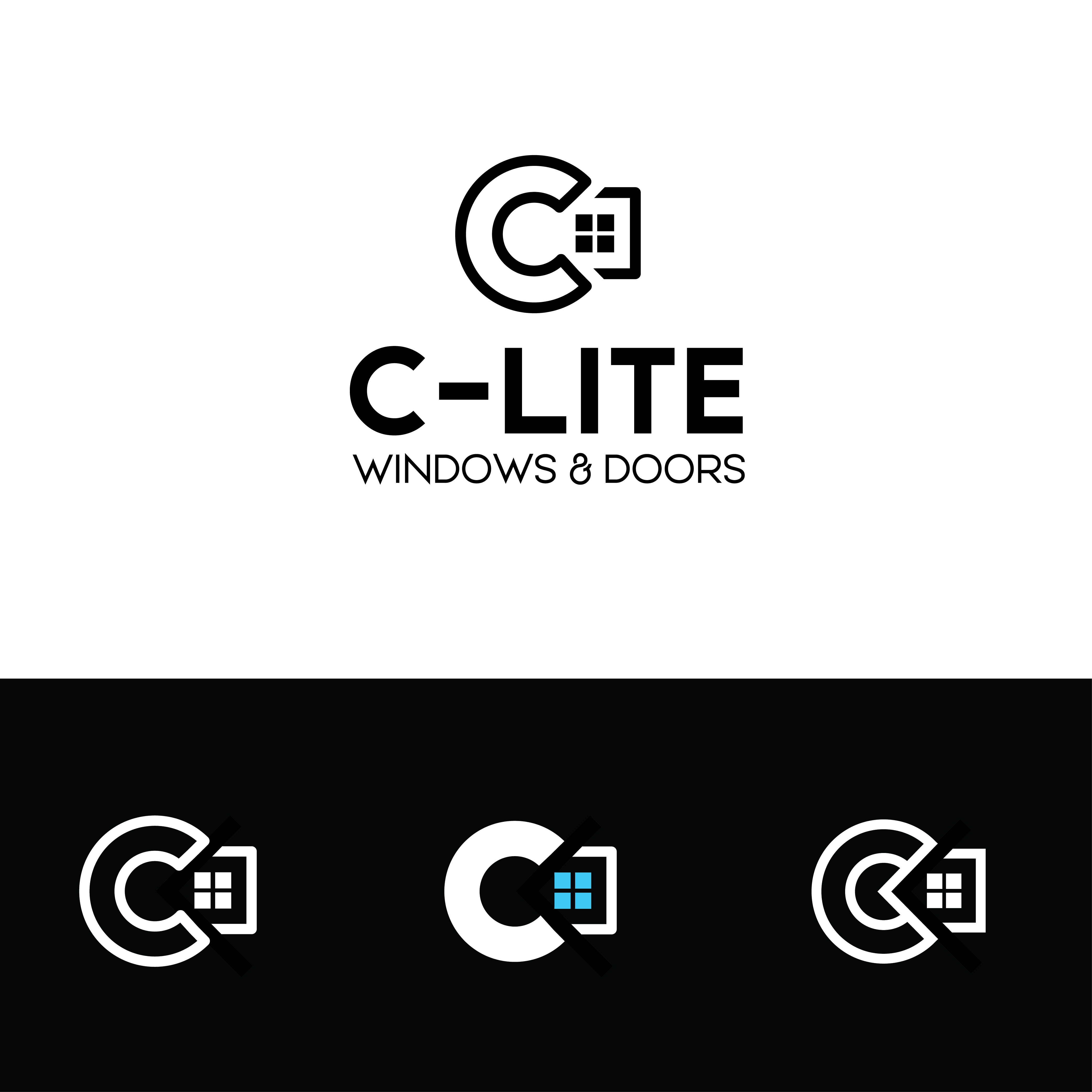 Logo Design by PurpleBoa for this project | Design #32376778